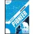 Pioneer C1/C1+ A Workbook