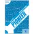 Pioneer C1/C1+ A Teacher's Book