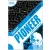 Pioneer C1/C1+ B Student's Book