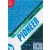 Pioneer C1/C1+ B Teacher's Book