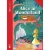 Alice In Wonderland Student's Pack (Student's Book with Glossary, CD)