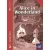 Alice in Wonderland Llevel 2) Teacher's Book