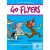 Go Flyers Student's Book Revised 2018