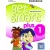Get Smart Plus 1 Worbook