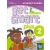 Get Smart Plus 2 Student's Book