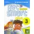 Get Smart Plus 3 Student's Book