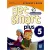Get Smart Plus 5 Student's Book