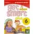 Get Smart Plus 6 Student's Book