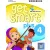 Get Smart Plus 4 Workbook