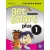 Get Smart Plus 1 ?eacher’s Book