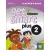 Get Smart Plus 2 ?eacher’s Book