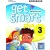 Get Smart Plus 3 Workbook