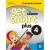 Get Smart Plus 4 ?eacher’s Book