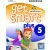 Get Smart Plus 5 Workbook