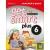Get Smart Plus 6 ?eacher’s Book