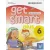 Get Smart Plus 6 Workbook