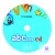 My Alphabet Book 1 Class CD