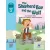Primary Readers Level 3: The Shepherd Boy and The Wolf Teacher's Book