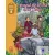 Primary Readers Level 6: Around The World in Eighty Days Teacher's Book