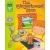 Primary Readers Level 1: The Gingerbread Man with CD-Rom
