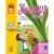 Primary Readers Level 2: The Enormous Turnip