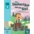 The Shepherd Boy and the Wolf (Level 3) Student's Book (with CD-ROM)