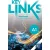 Key Links for Hungary A1 Workbook( online anyaggal)