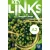 Key Links for Hungary A2 Student's Book ( online anyaggal)