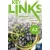 Key Links for Hungary A2 Workbook( online anyaggal)