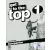 Get to the top 1 Companion