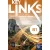 Key Links for Hungary B1 Student's Book ( online anyaggal)