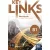 Key Links for Hungary B1 Workbook( online anyaggal)