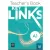 Key Links for Hungary A1 Teacher's Book