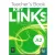 Key Links for Hungary A2 Teacher's Book