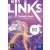 Key Links for Hungary B2 Student's Book