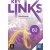 Key Links for Hungary B2 Workbook