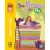 The Princess and the Pea (Level 2) Teacher's Book (with CD-ROM)