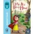 Little Red Riding Hood (Level 3) Teacher's Book (with CD-ROM)