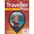 Traveller Plus B1+ Student's Book