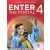 Enter the Portal 4 Student's Book