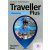Traveller Plus Elementary Teacher's Book