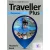 Traveller Plus Elementary Teacher's Book