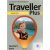 Traveller Plus Level B1+ Teacher's Book