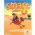 Smart Junior 4 Workbook