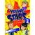 Young Stars 3 Companion