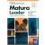 Matura Leader Second Edition B2 Student's Book
