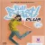Full Blast Plus B1+ Workbook (Online hanganyaggal)