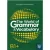 The World of Grammar & Vocabulary B1+