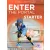 Enter the Portal Starter Student's Book