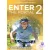 Enter the Portal 2 Students Book